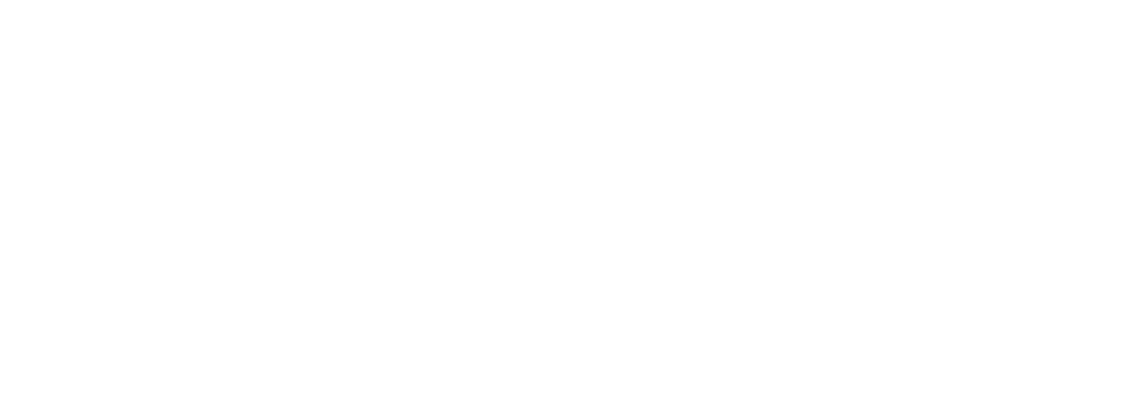 Caroline Migliavacca Logo