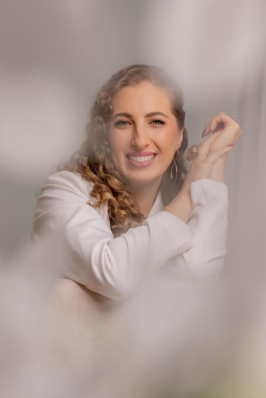 Non-Linear Movement Method®